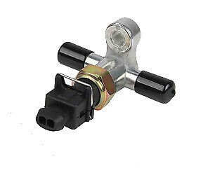Electric Brake Vacuum Pump Switch for brake Booster 28146, 2 year warranty