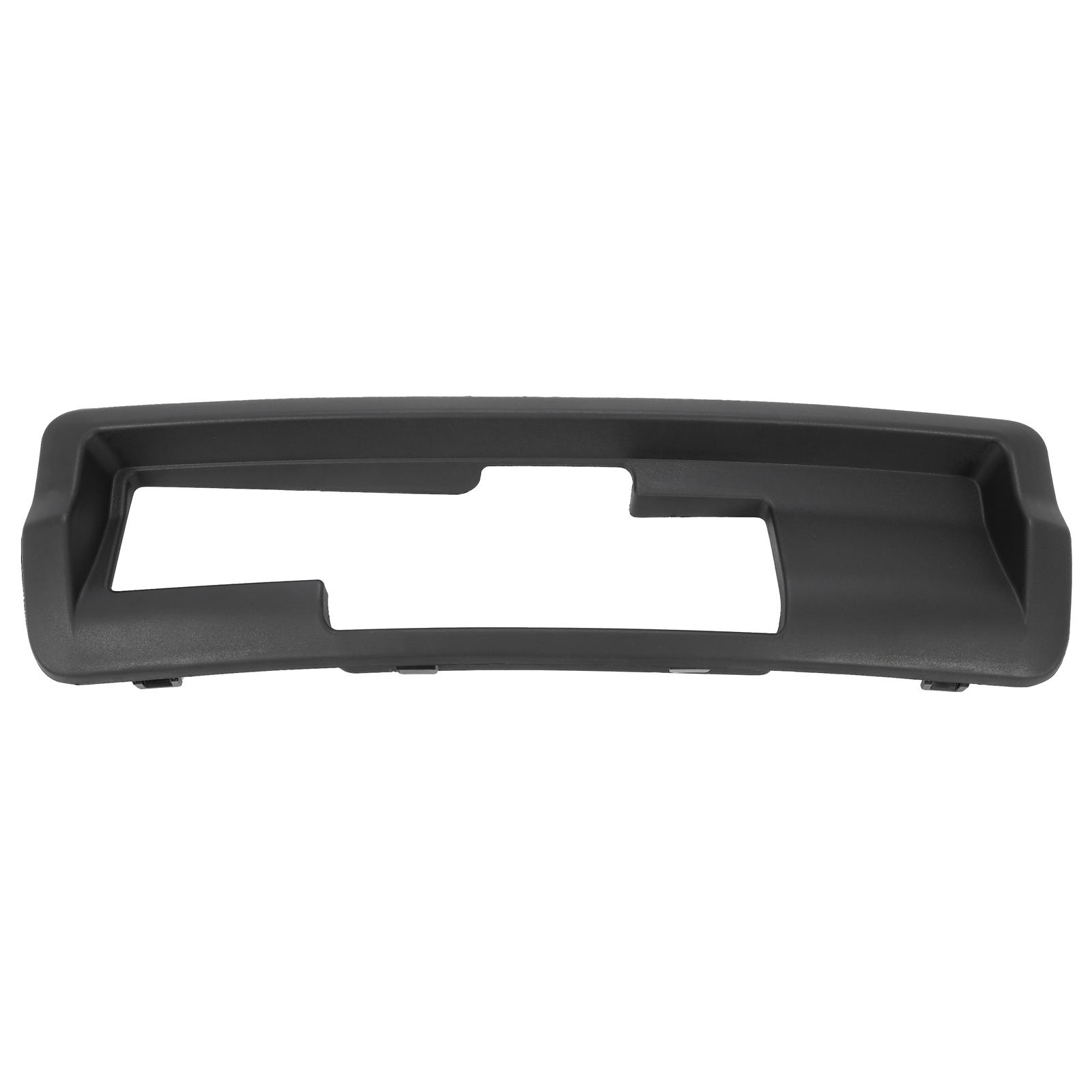 Class 4 For Jeep Grand Cherokee 2011-2022 Trailer Hitch Receiver Towing W/Bezel