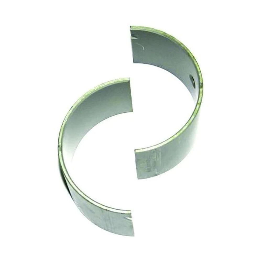 Fortpro Tu-Flo 550/750 Connecting Rod Bearings – Standard | F224879-STD