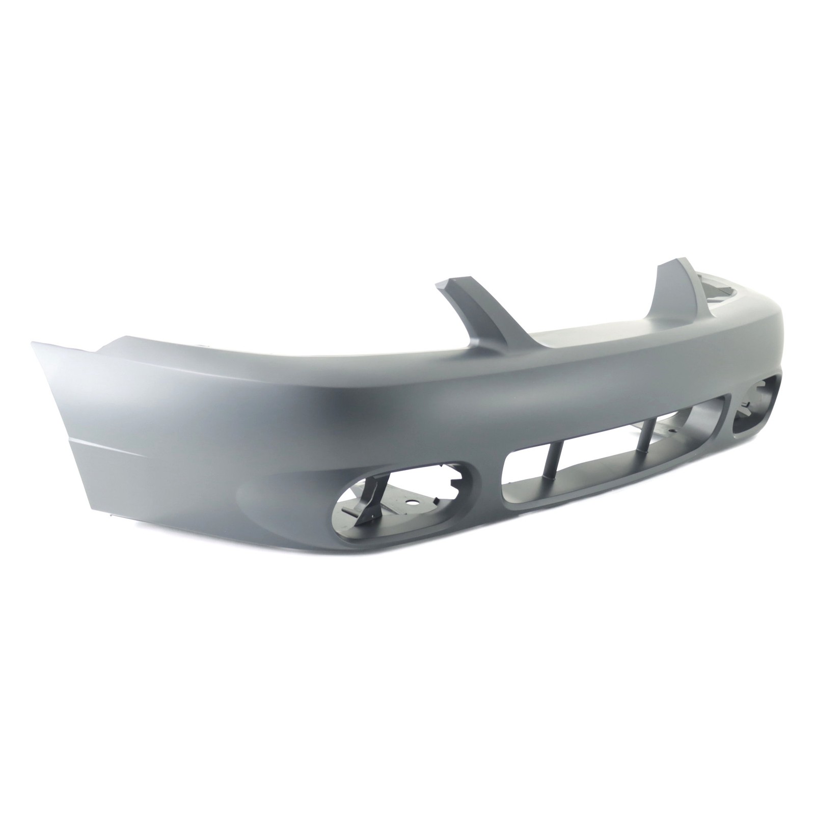 Front Bumper Cover for 2003 2004 Ford Mustang SVT Cobra FO1000533