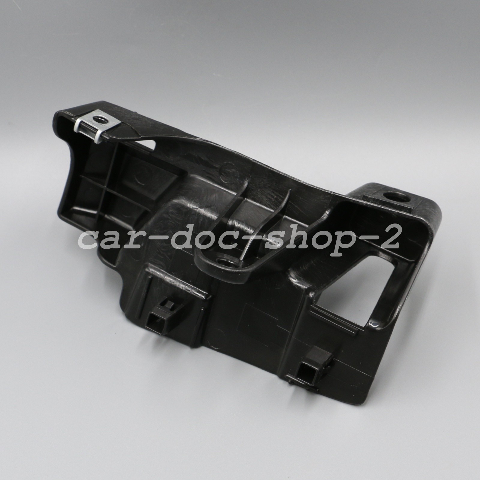 OEM Left & Right Front Wheel Arch Bracket For 2018-2022 Honda CR-V 74166-TLA-A02