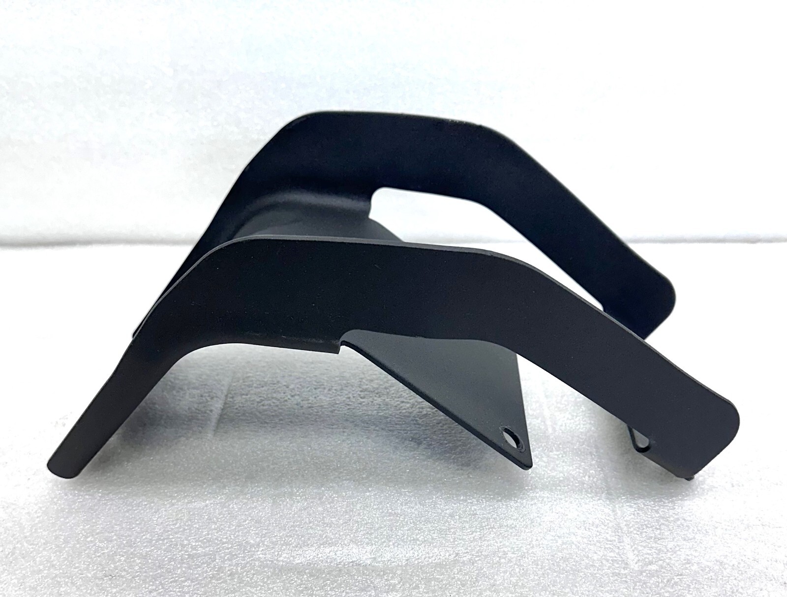 2017 – 2024 OEM FORD SUPER DUTY RUNNING BOARD BRACKET NEW TAKEOFF LC3Z-16A506-AA