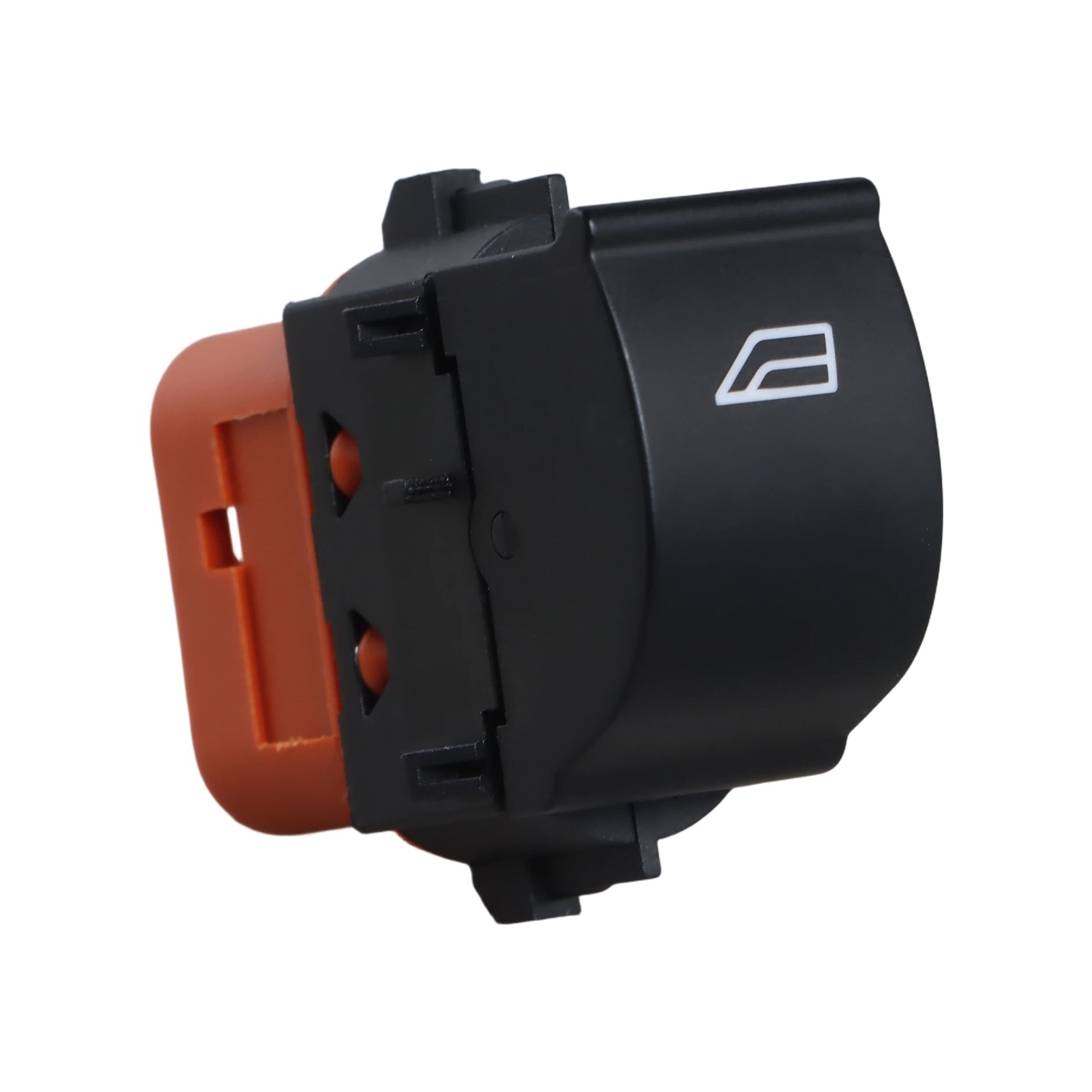 Passenger Right Front /Rear Window Switch for 2013-2019 Ford Focus Escape C-Max