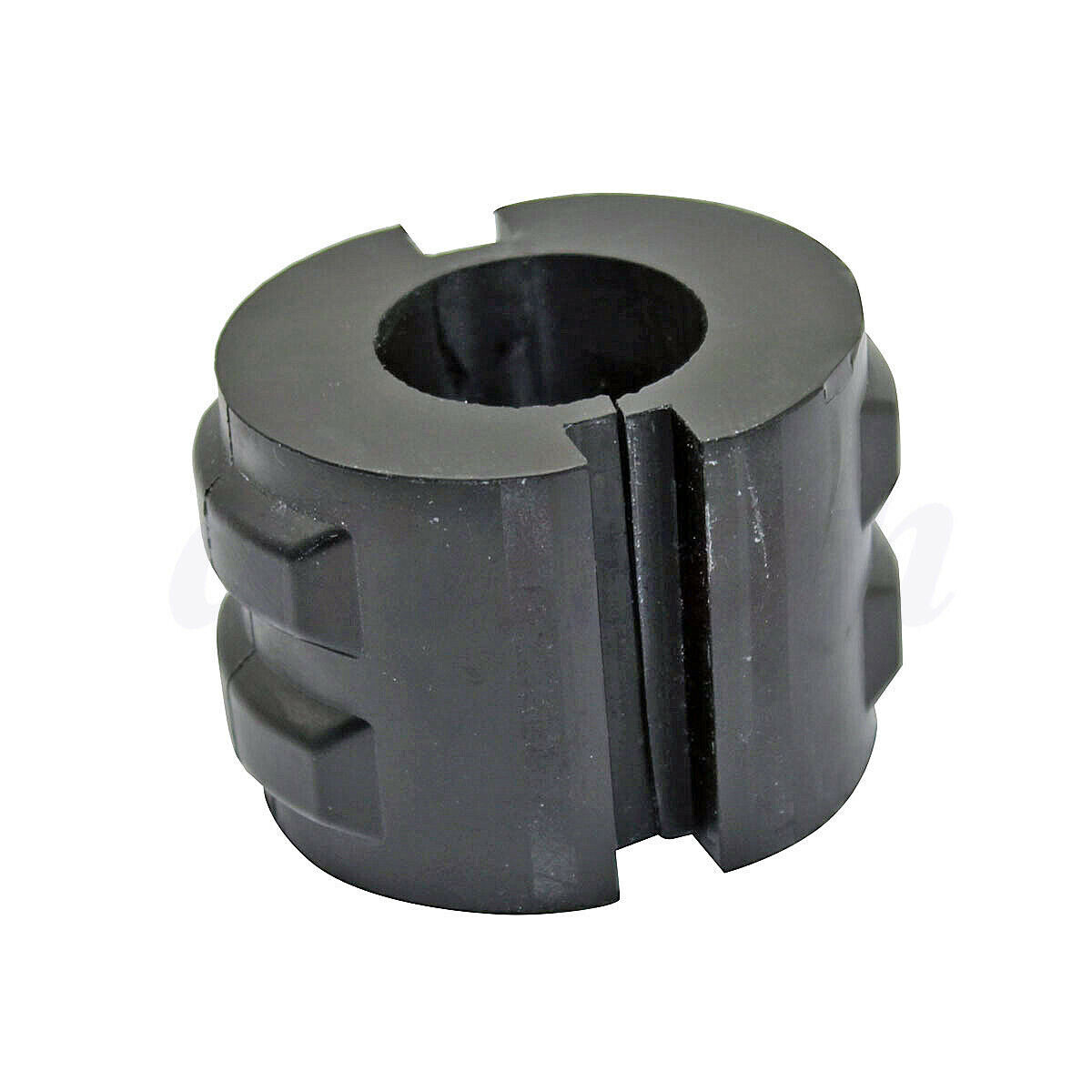 2Pcs Front Sway Bar Bushing For Benz W211 E55 E300 E320 E350 E500 AMG 2113232865