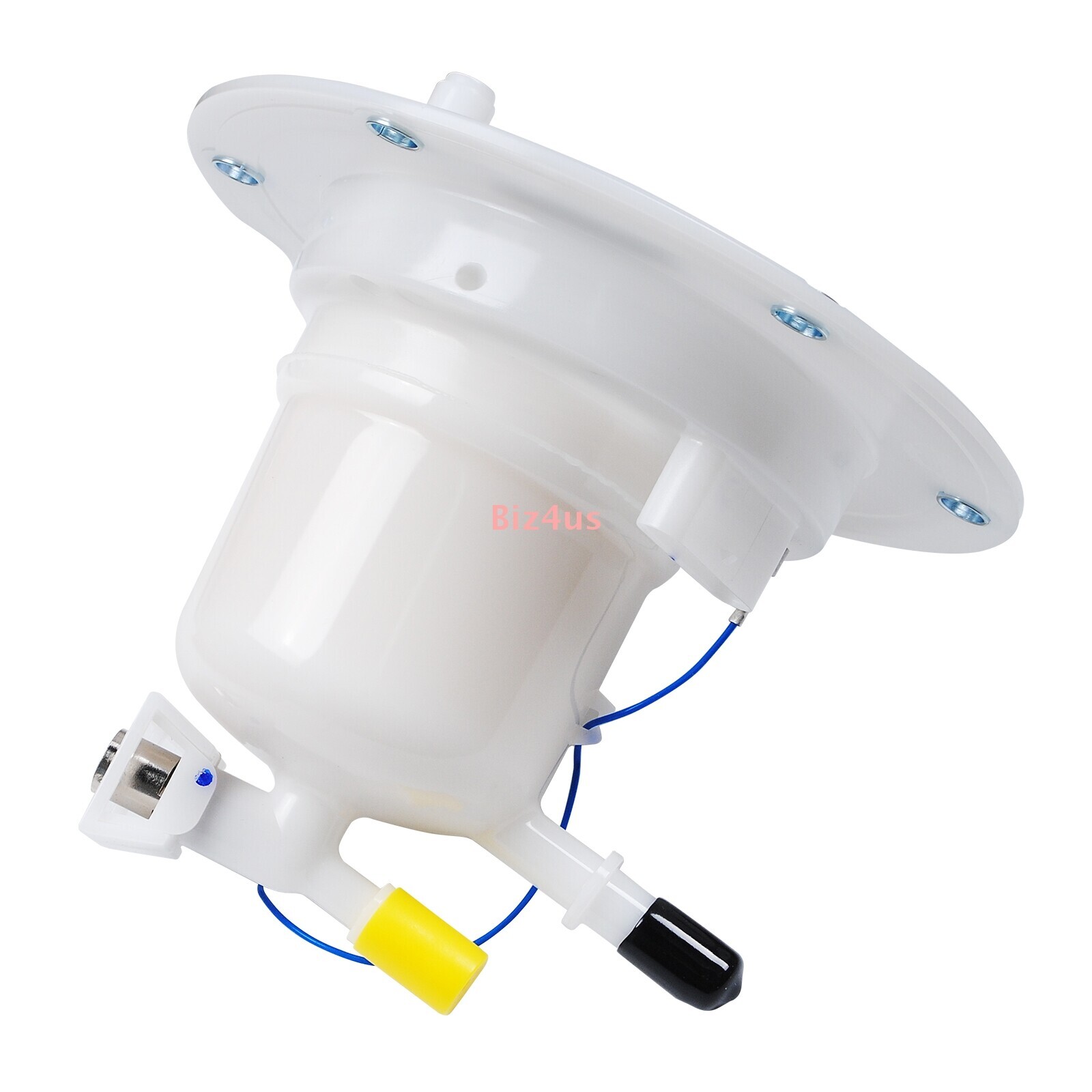 New 1724700490 Fuel Filter For Mercedes-Benz R172 W463 R231 A1724700490
