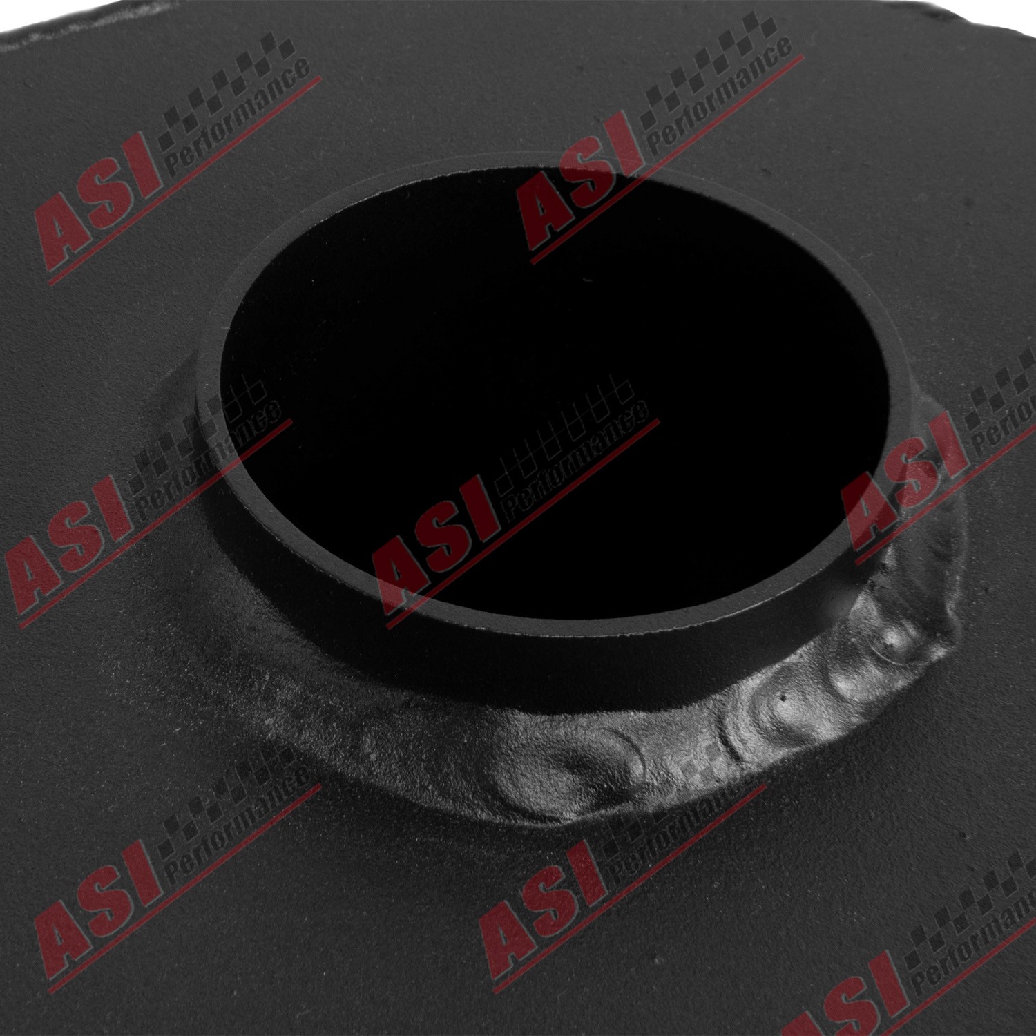 Bolt-on Intake Air Box fit Suzuki Kawasaki Arctic Cat LTZ400 Z400 DVX400,KFX400,