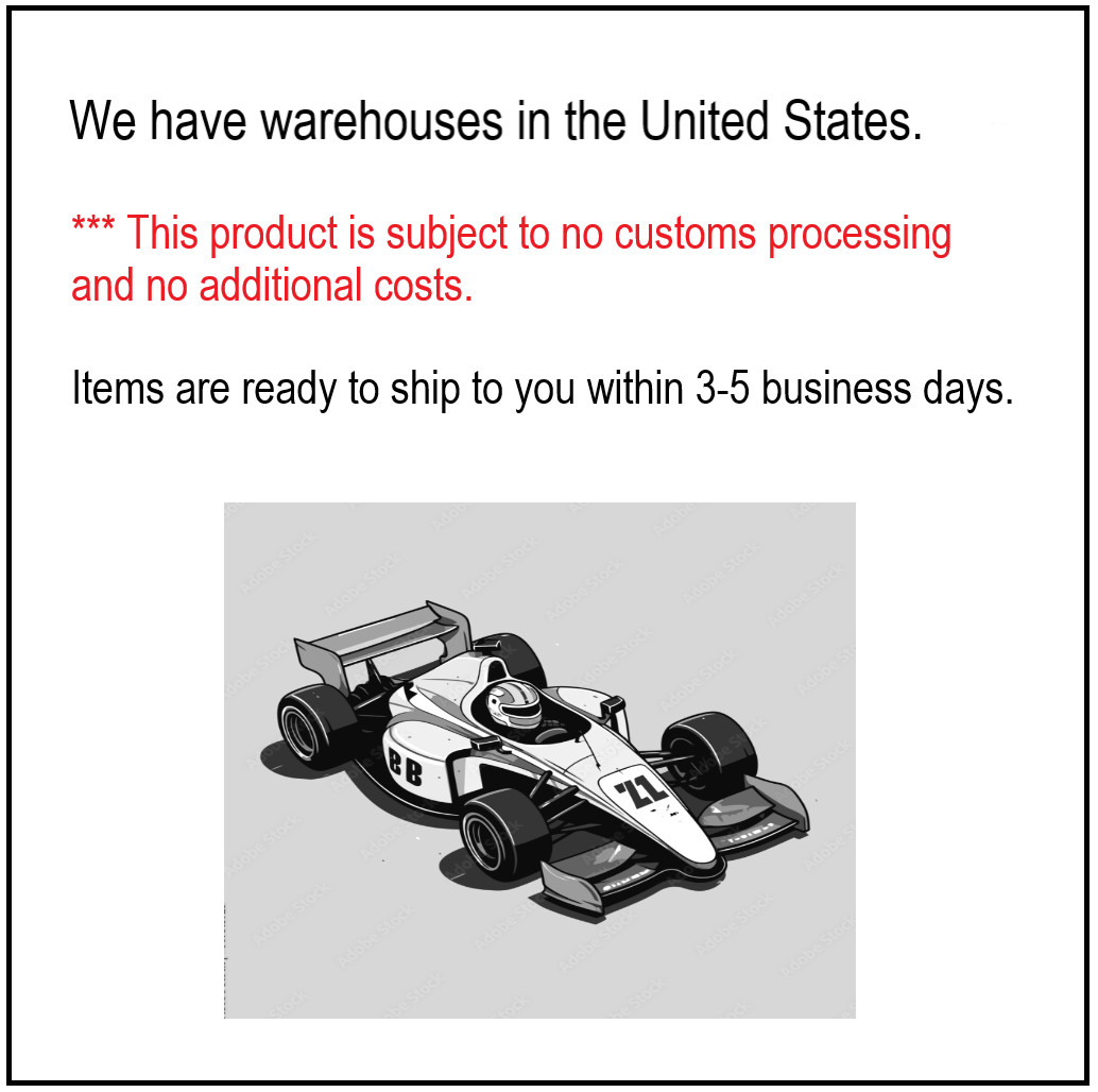 Gloss Black Spray Paint for Wheels Aluminum Alloy Steel Metal Plastic Restore 3P