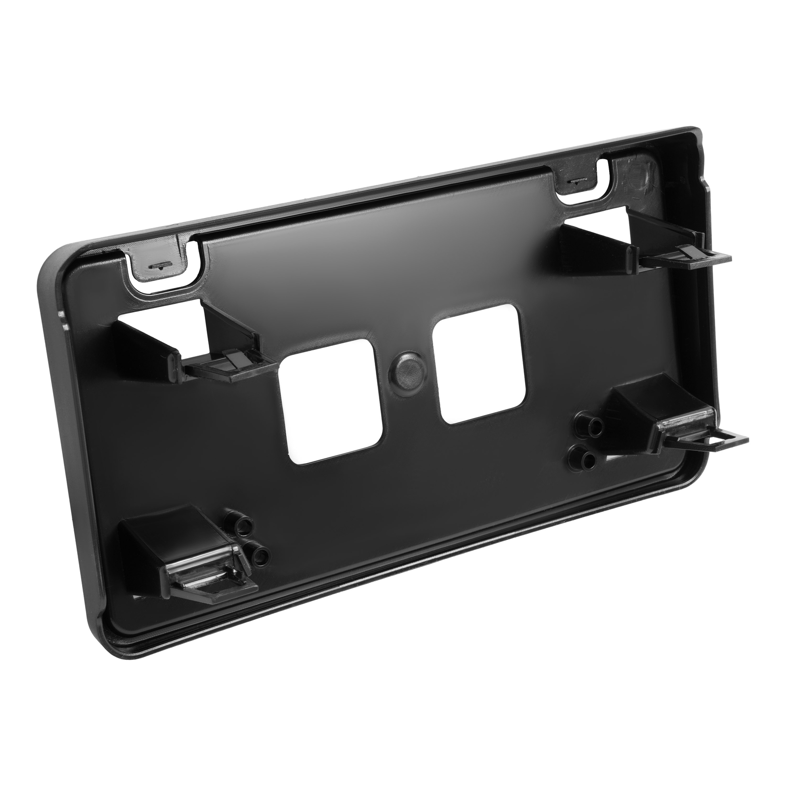 Front License Plate Bracket For 2021 2022 2023 Ford F-150 #FO1068185