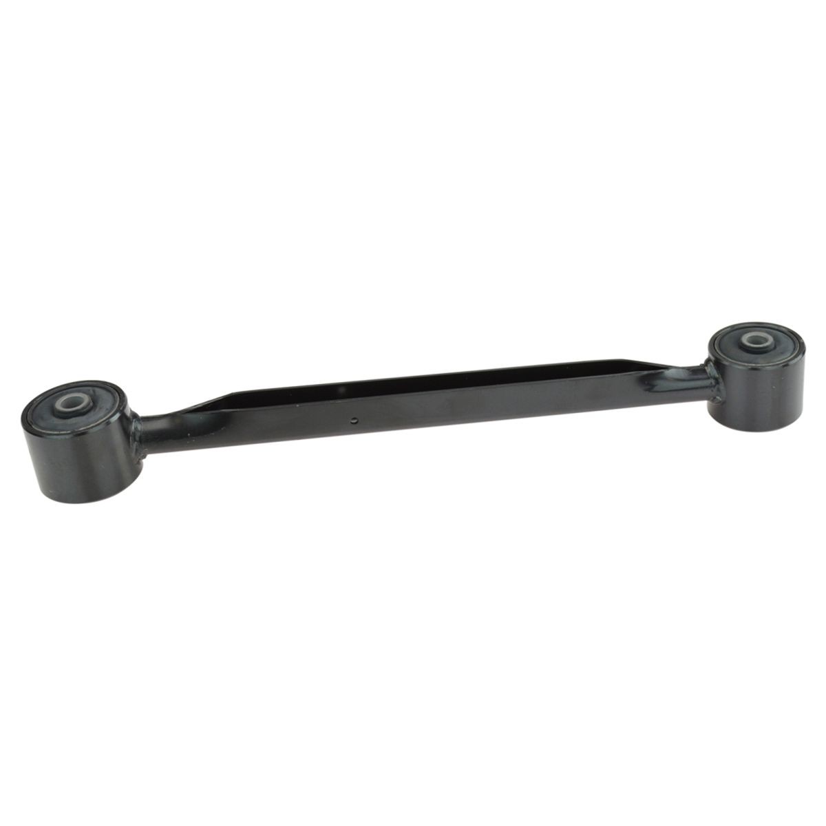 TRQ Rear Upper Control Arm Pair Set for GM SUV