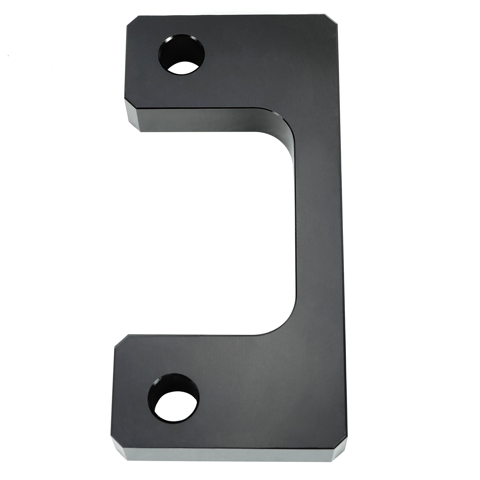 1″ Front Leveling Lift Kit For Chevy Silverado 2007-2024 GMC Sierra 1500 LM