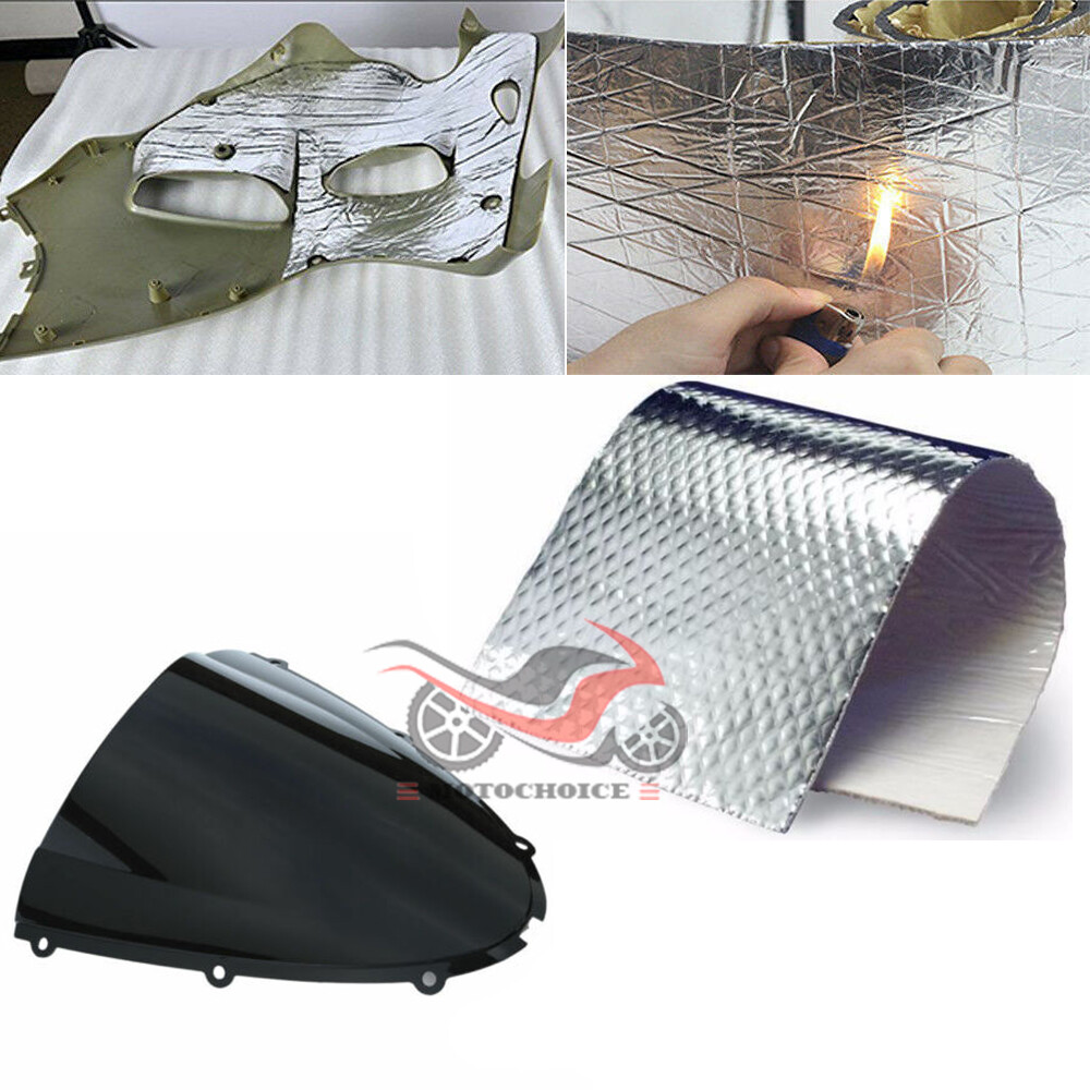 Glossy Black Bodywork Fairing Kit ABS Injection For Suzuki GSXR1000 2007-2008 K7