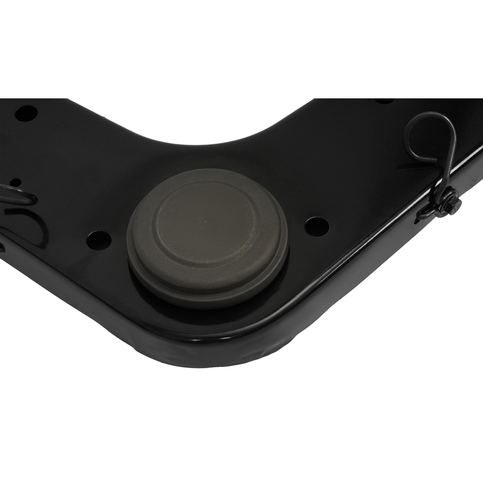 3Pcs Rear Upper Lower Control Arm Kit For Jeep Liberty 2002 2005 2006 2007