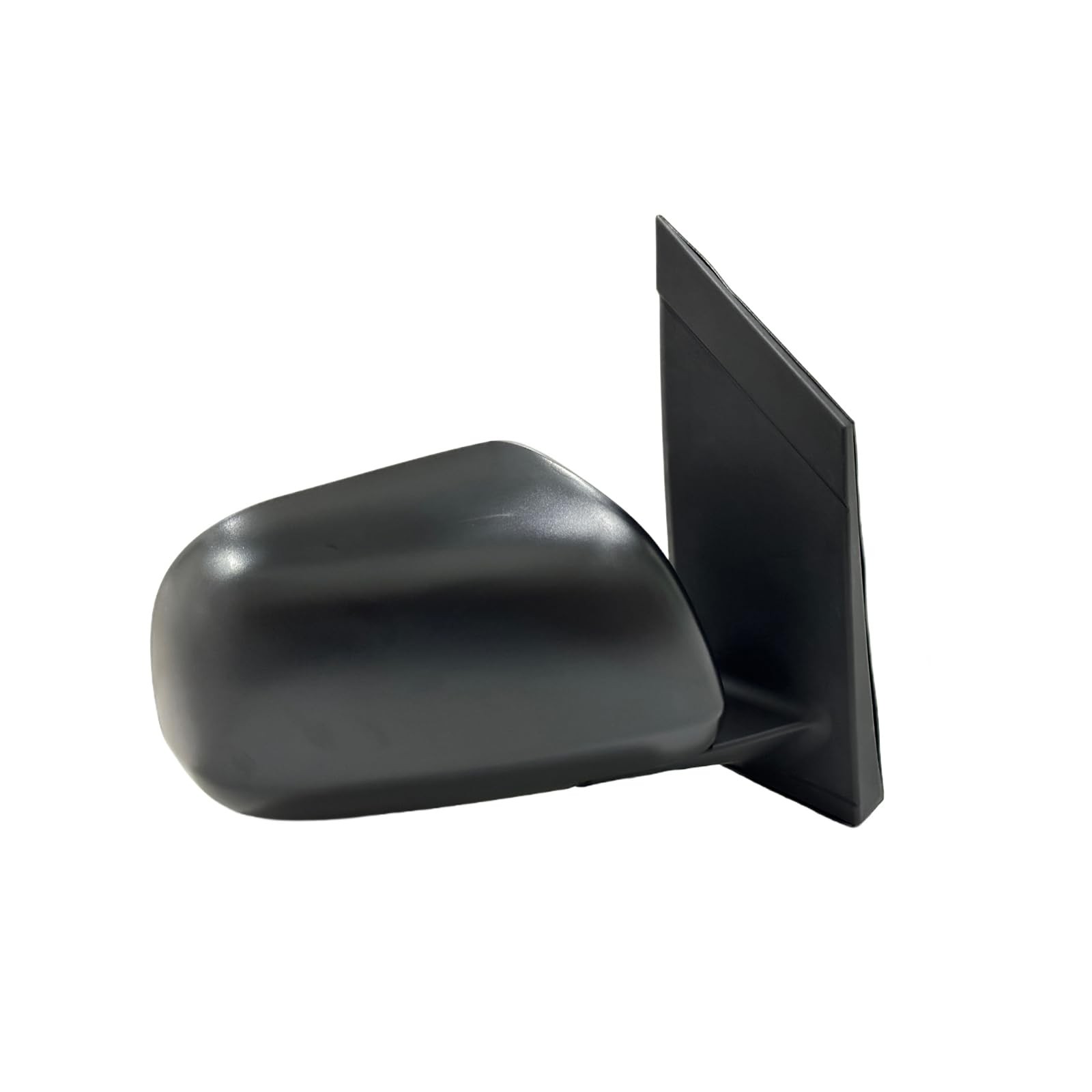 Power Heated Side View Mirror Folding Passenger Right RH for 04-10 Toyota Sienna