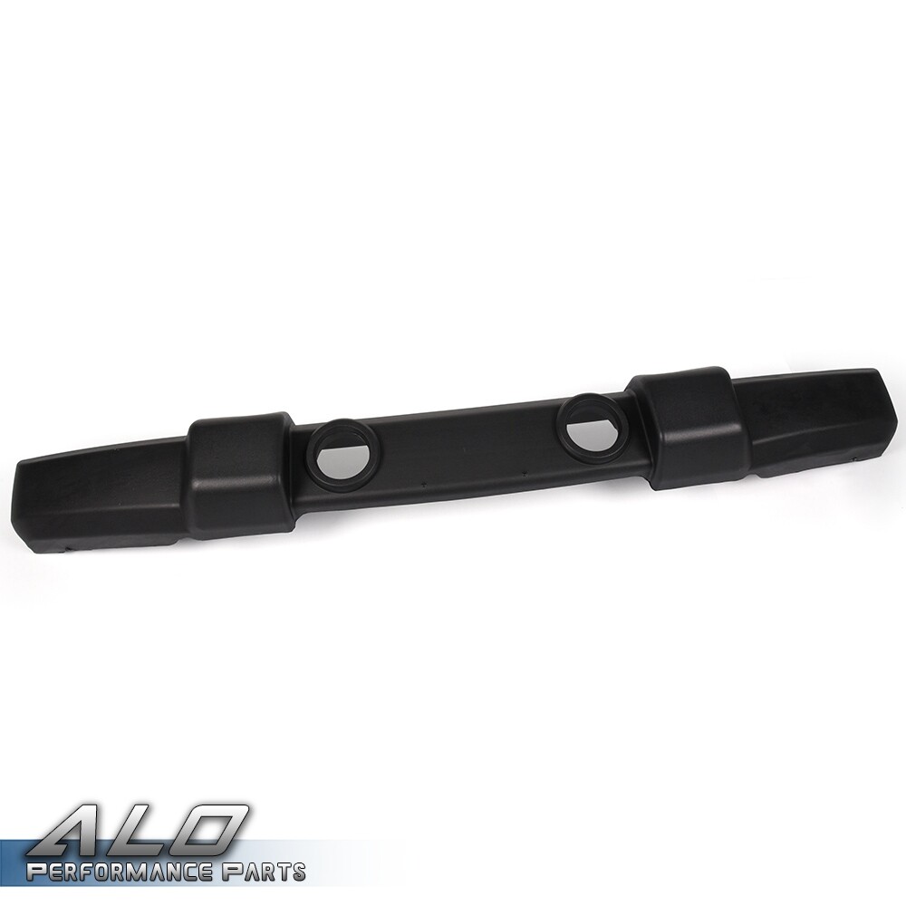 NEW – Stock Front Bumper Replacement For 2007-2018 Jeep Wrangler JK 07-18 USA
