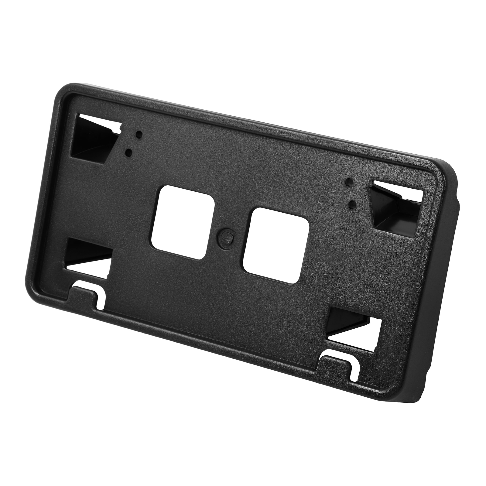 Front License Plate Bracket For 2021 2022 2023 Ford F-150 #FO1068185
