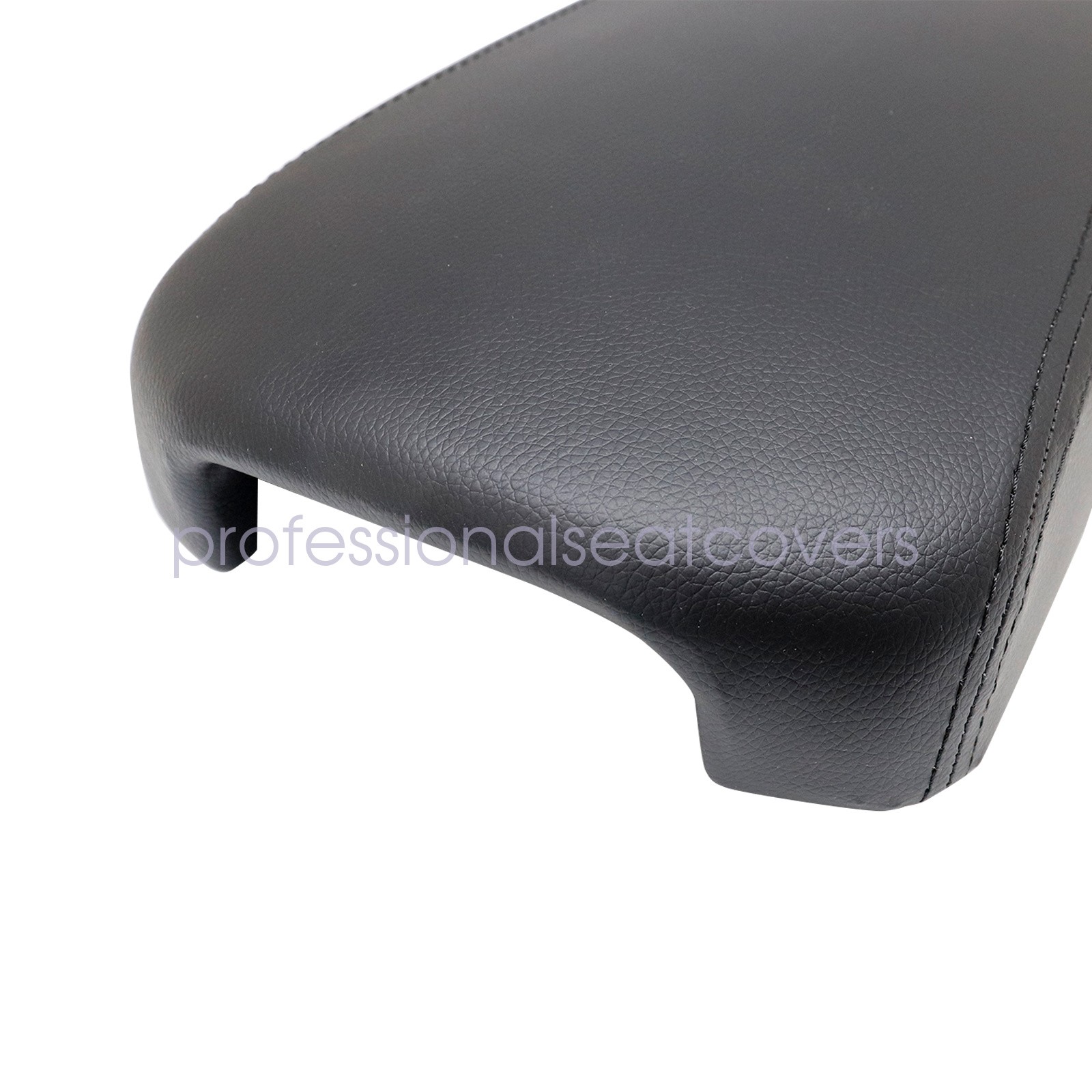 Center Floor Console Arm Rest Lid For 2013 2014 2015 2016 2017 Nissan Altima
