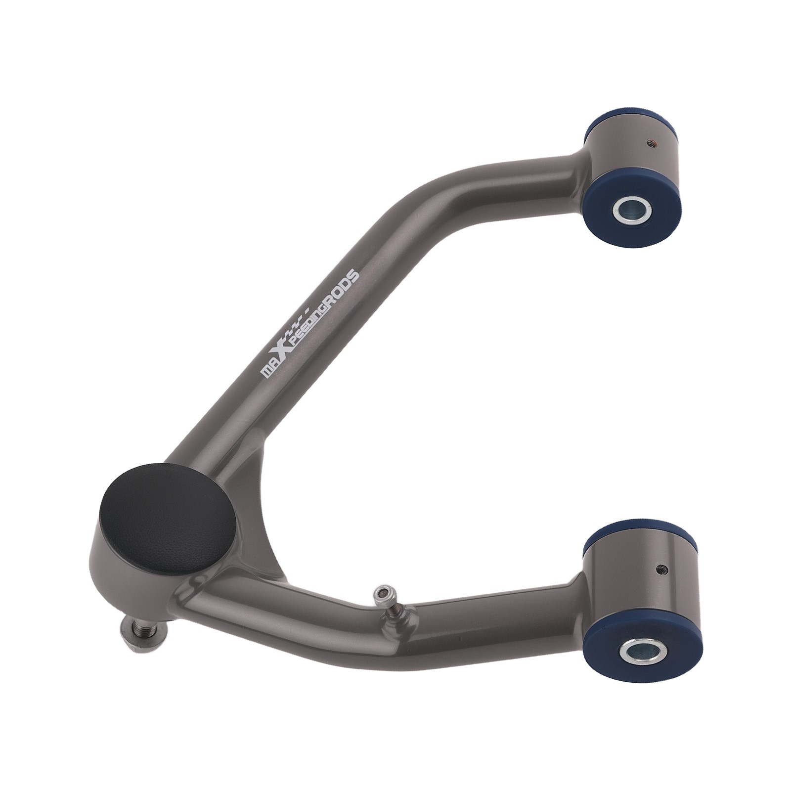 Front Upper Control Arms 2″-4″ Lift For 07-18 Chevy Silverado 1500 Sierra 1500