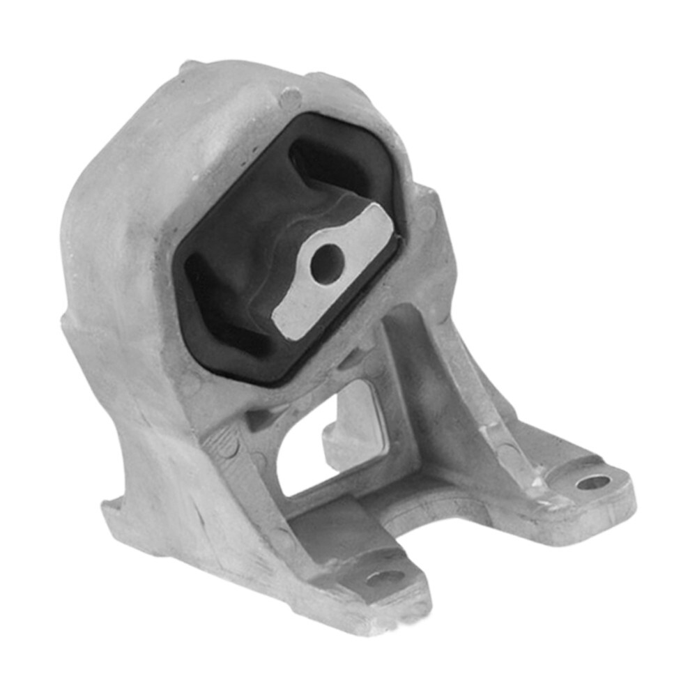 Front Left & Front Right Engine Mounts 2PCS For Ram 1500 23-19 V8-5.7L