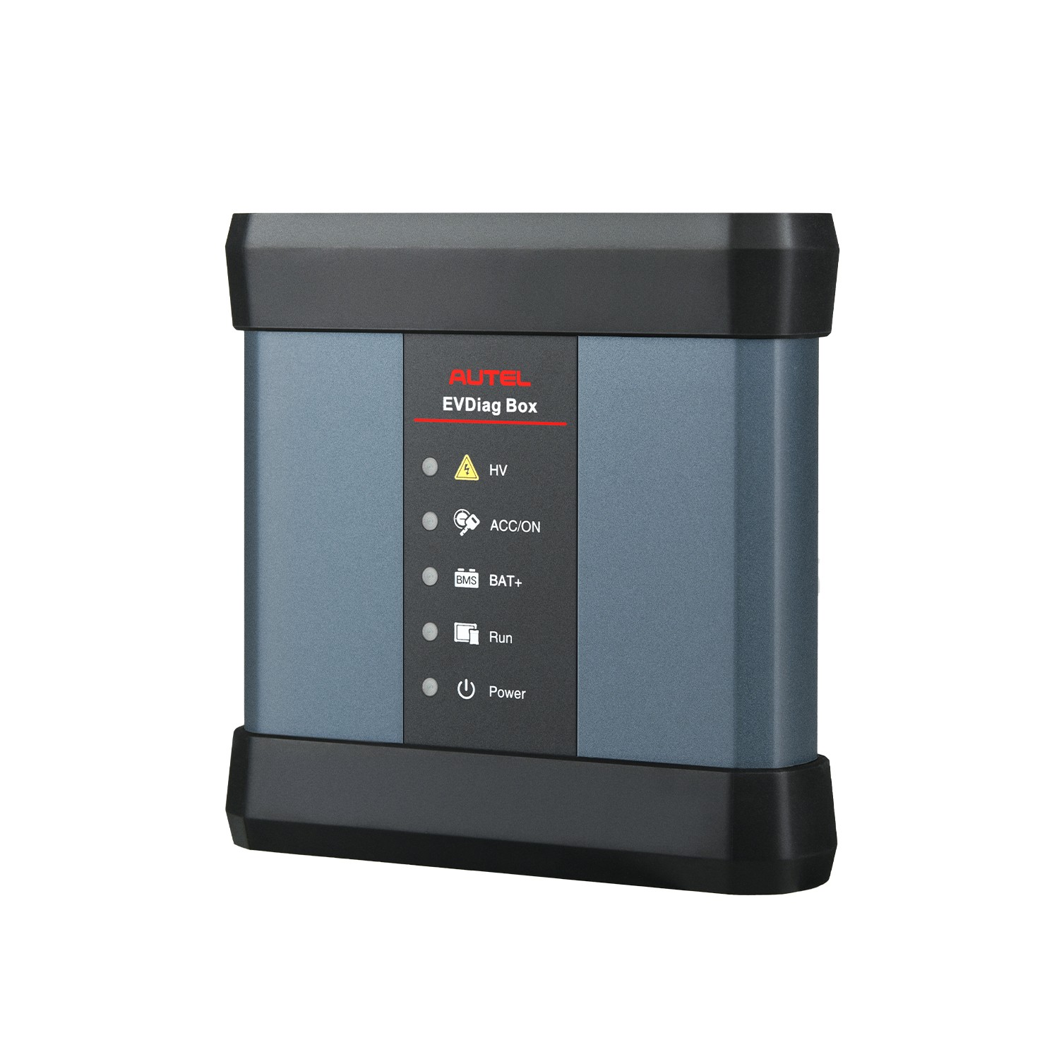 🎁【2-YEAR FREE UPDATE】🎁2026 Autel MaxiSys MS909 S2 VCI2 Programmer Topology 3.0