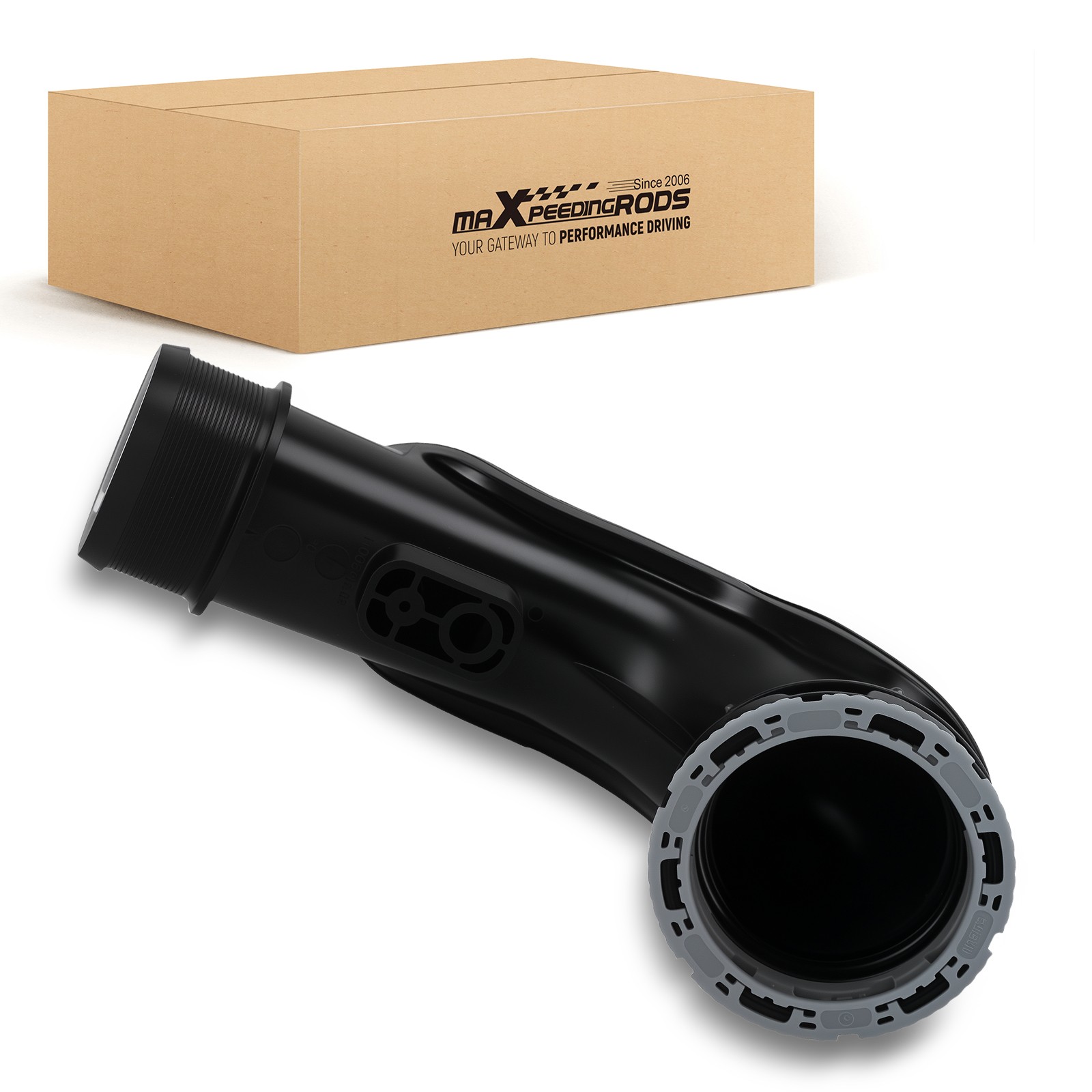 Air Intake Turbo Intercooler Hose for Cadillac ATS CTS 2.0L L4 2013-2019 2279947