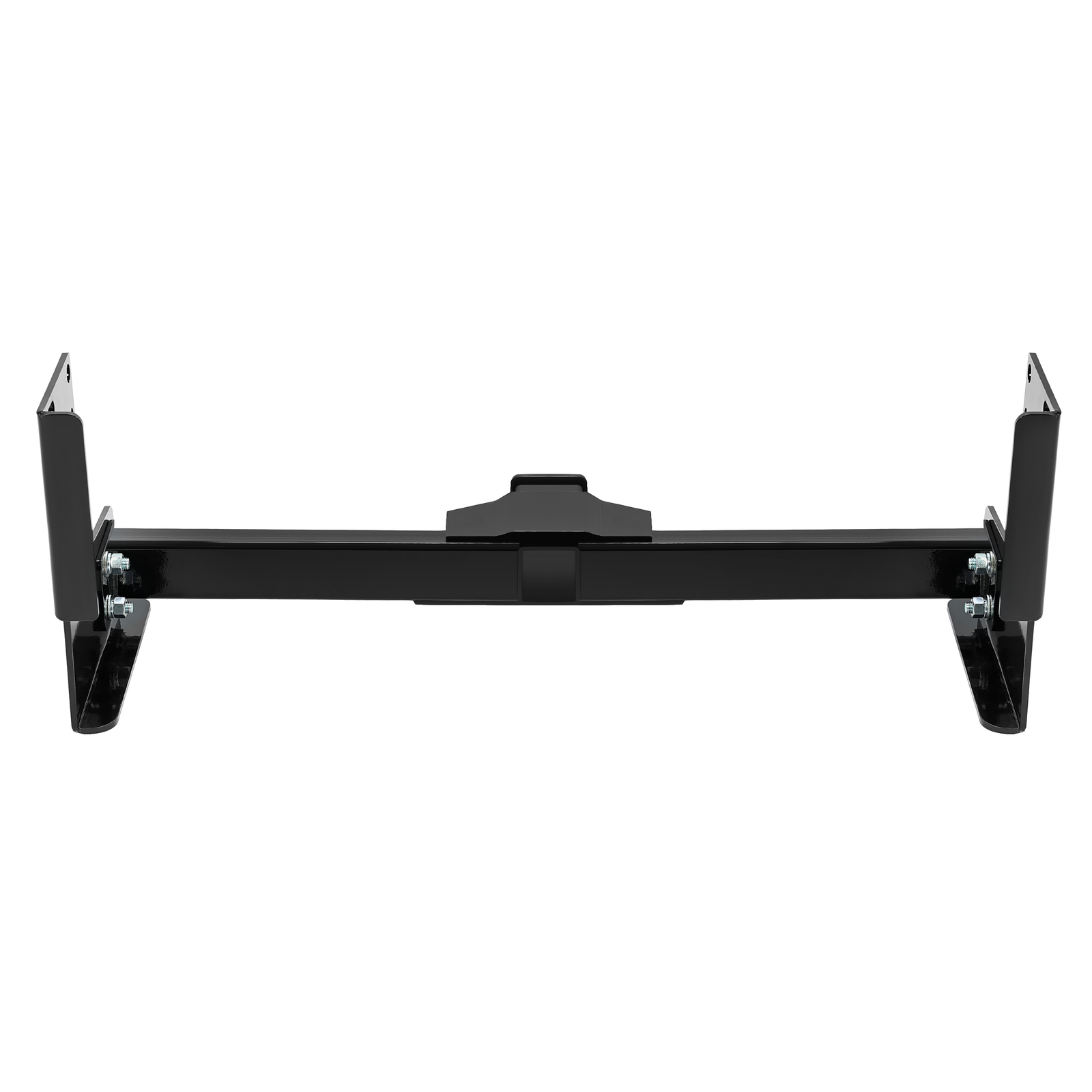 For Freightliner Sprinter 2500 3500 2007-2026 Class 3 Trailer Hitch 2″ Receiver