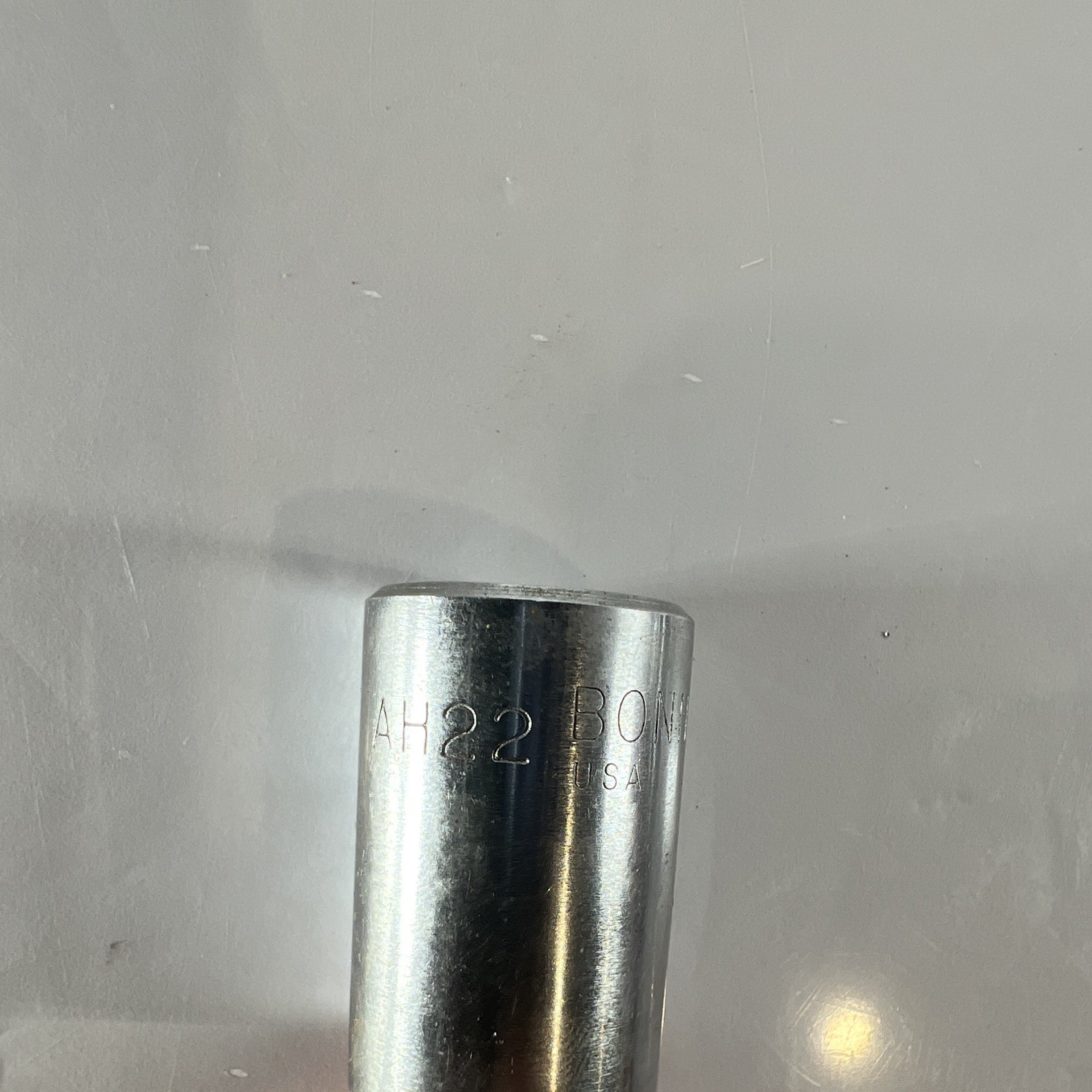 Vintage Socket Set –1/4″, “, 1/2” Drive SAE/Metric, USA