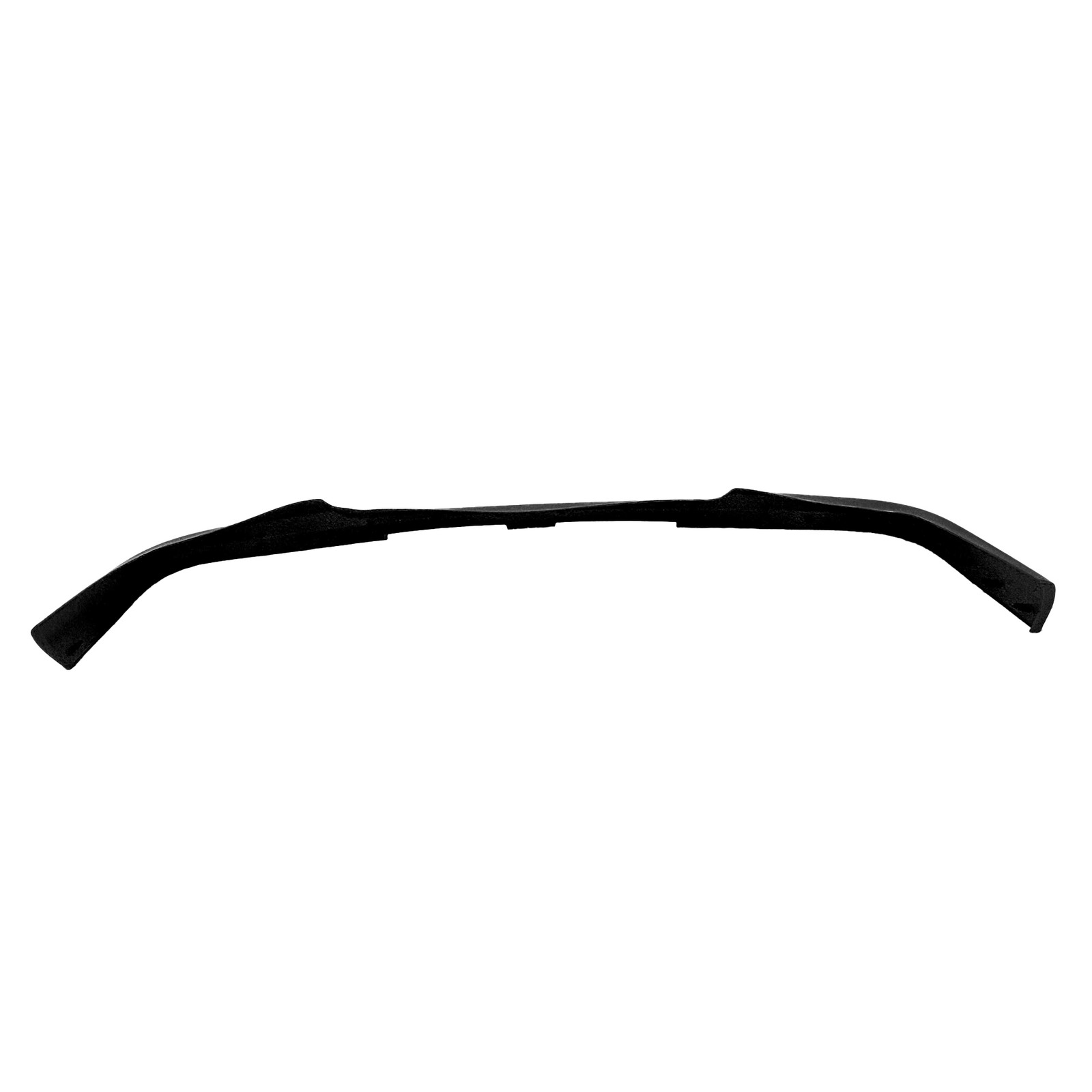Front Upper Bumper Cover For 2003-2006 Chevy Chevrolet Silverado Avalanche 1500