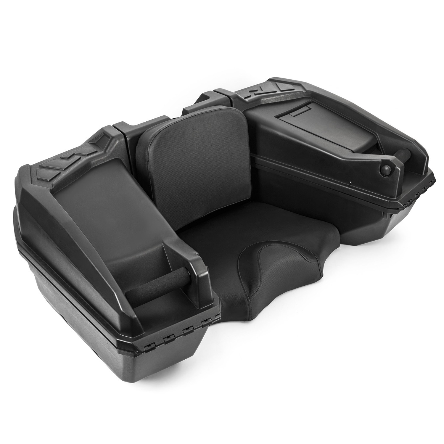 Kimpex NOMAD Trunk