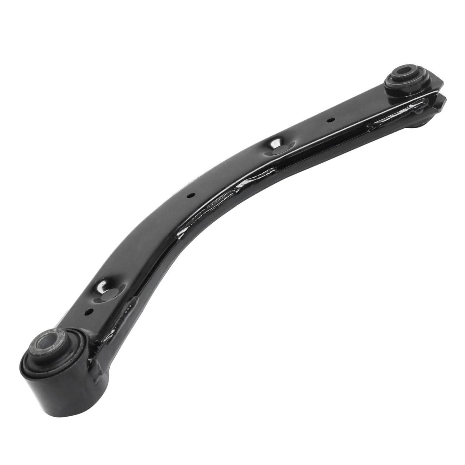 Pair Rear Upper Control Arms for 2004 – 2012 Chevy Malibu Pontiac G6 Saturn Aura