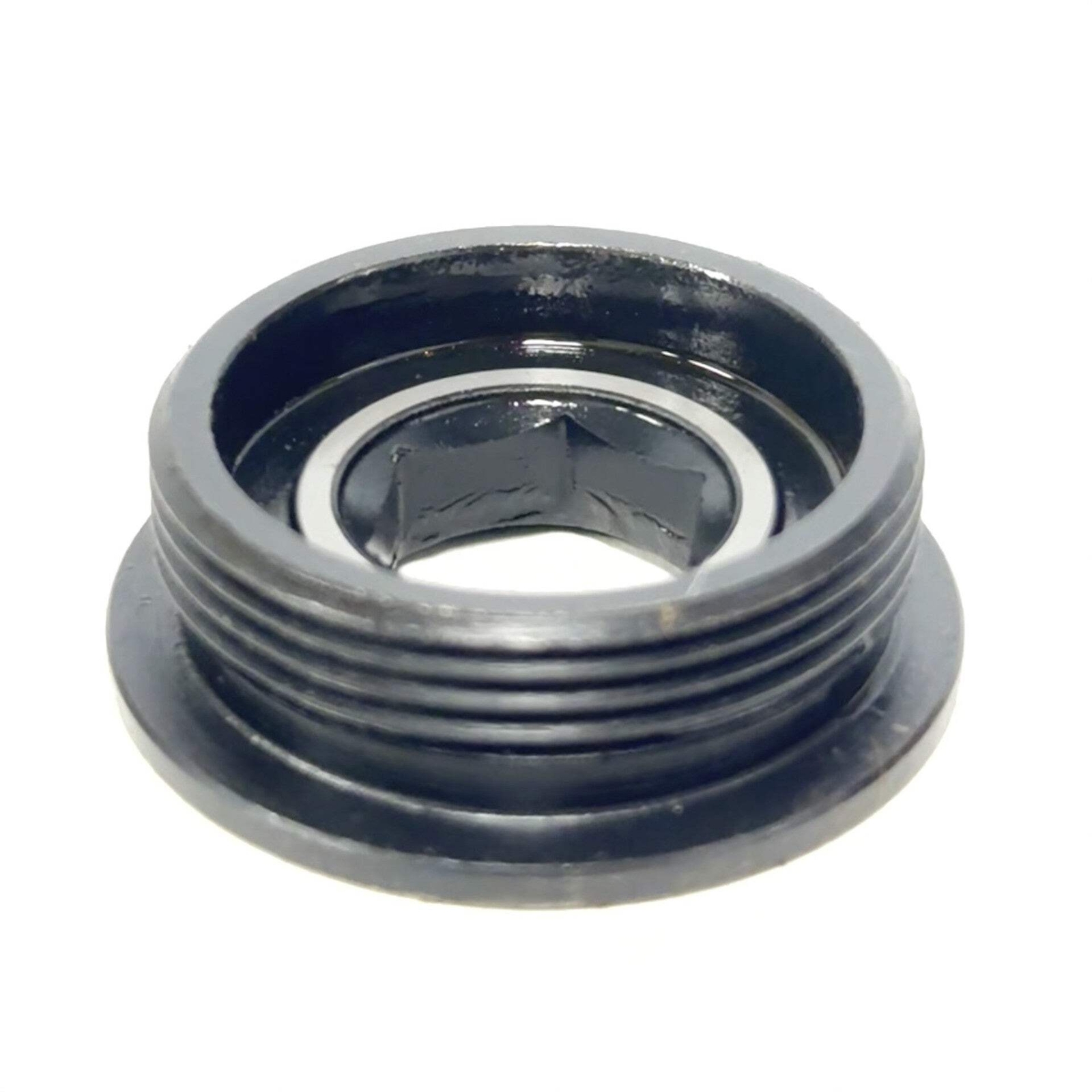 Fortpro Tu-Flo 550/750 Compressor Head Maintenance Kit Replaces 107516 | F224885