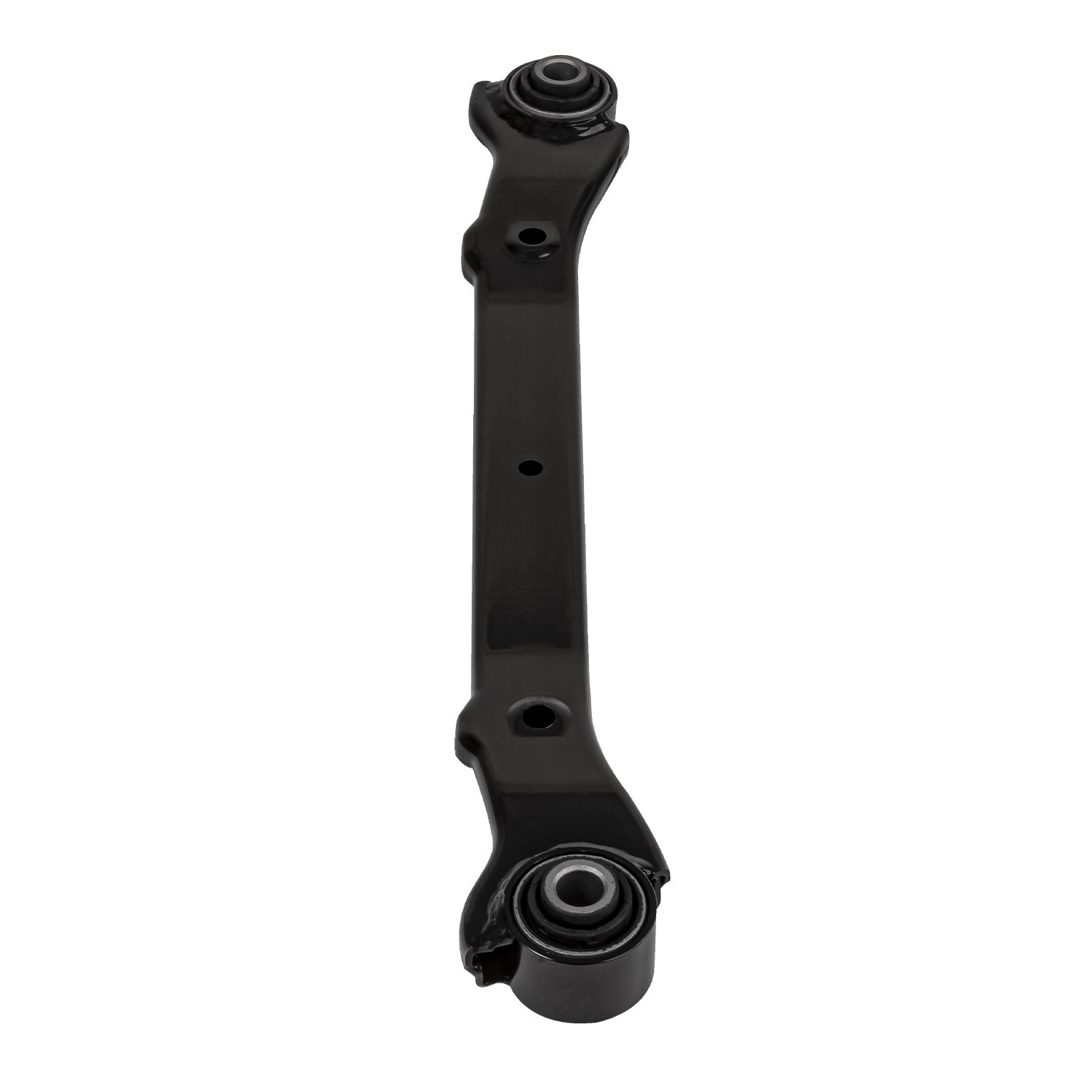 Rear Upper Control Arms for Hyundai Sonata Santa Fe Kia Optima Sorento
