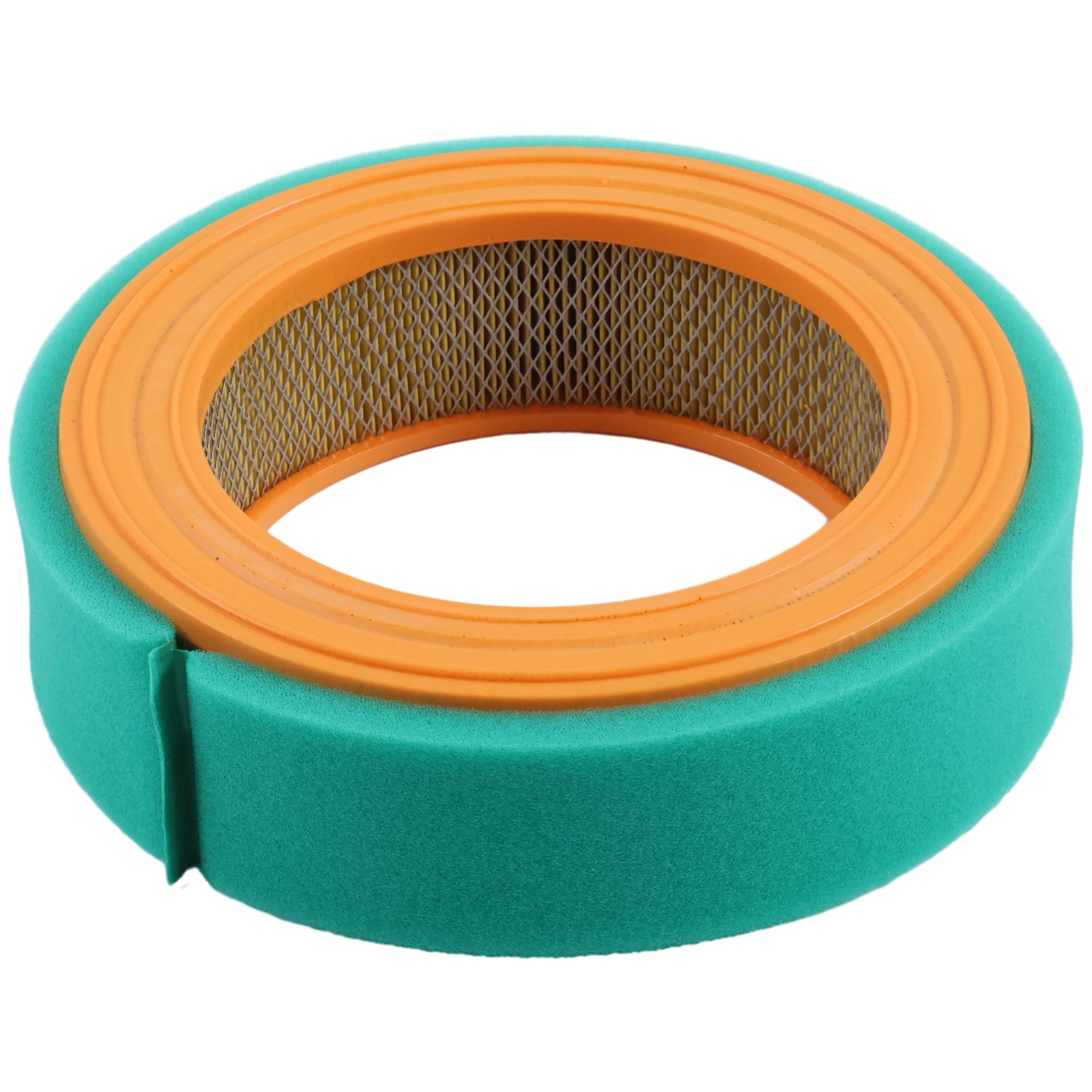 Round Air & Pre Filter Vanguard 692519 692520 Fit for Briggs & Stratton