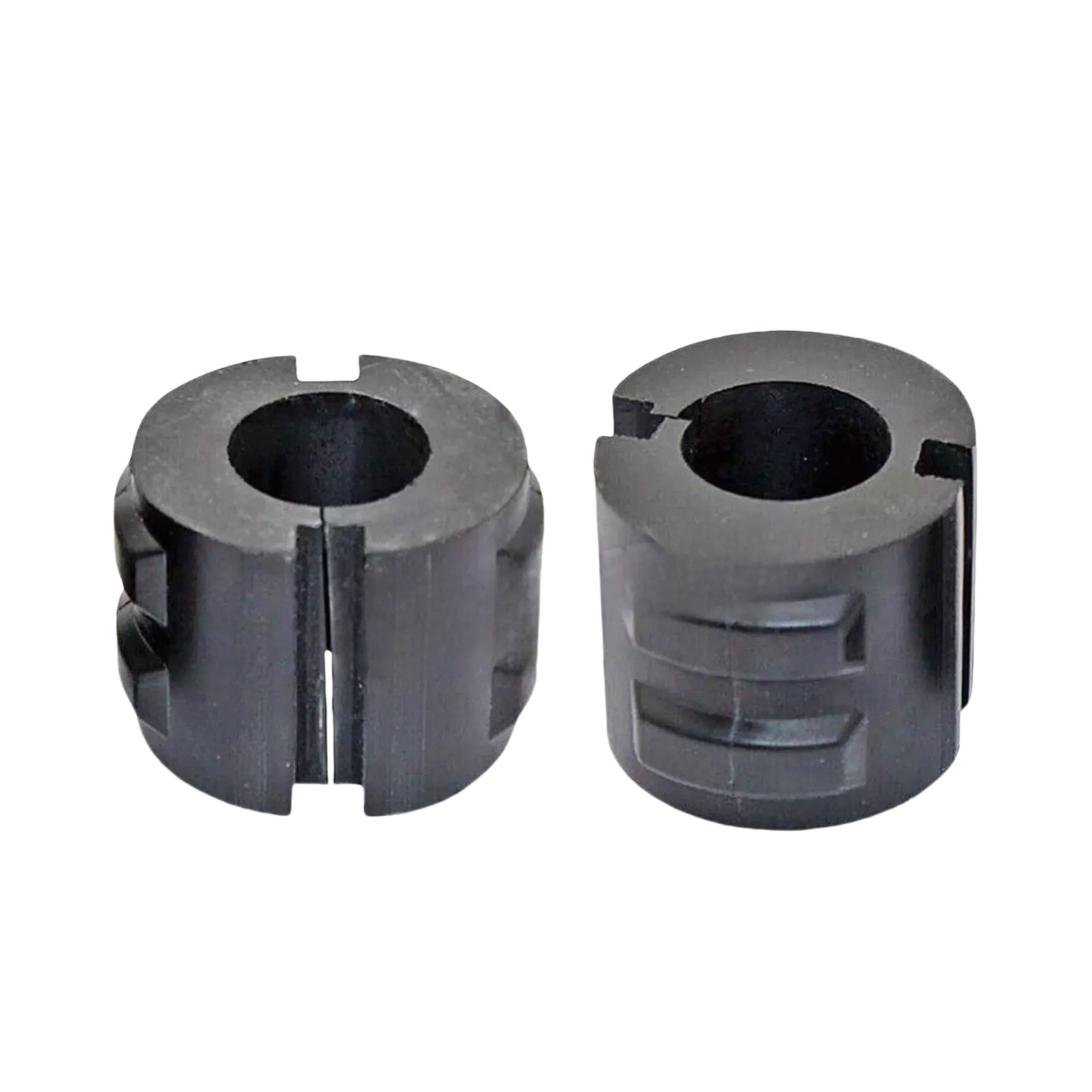 2Pcs Front Sway Bar Bushing For Benz W211 E55 E300 E320 E350 E500 AMG 2113232865