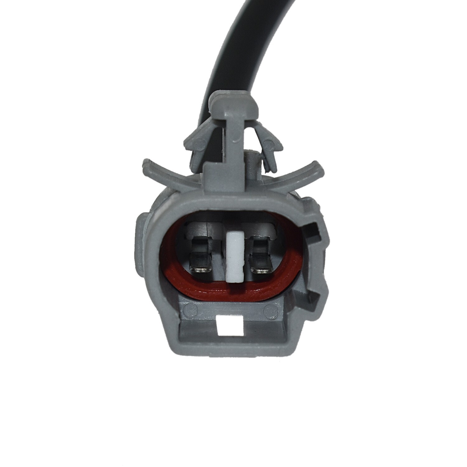 Front Left ABS Sensor A.B.S. 31133 for Toyota Alphard Previa Estima