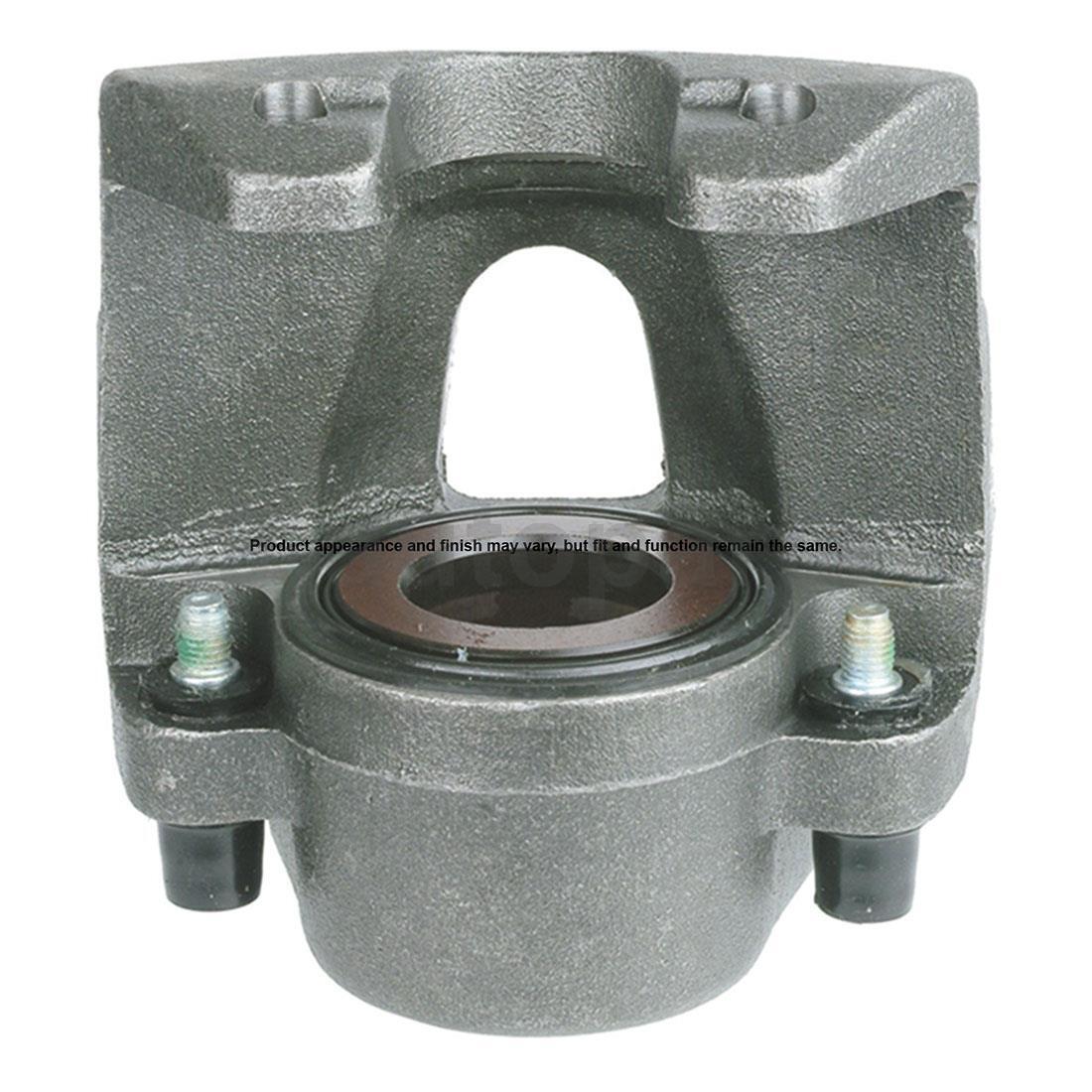 Front Left Front Right Brake Calipers Set of 2 For 1999-1999 Dodge Dakota