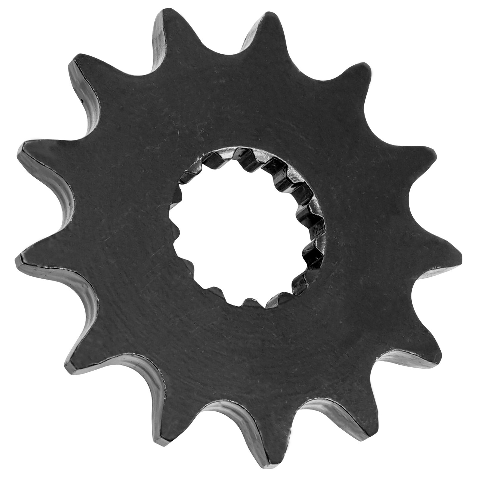 Blue O-Ring Drive Chain & Sprockets Kit for Yamaha Raptor 660 YFM660R 01-05