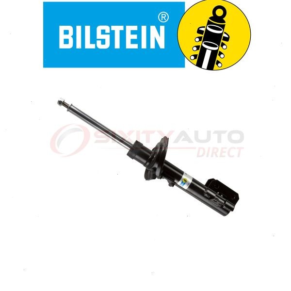 BILSTEIN 22-193339 Suspension Strut Assembly for F422193339B0 DR61-34-900C ag