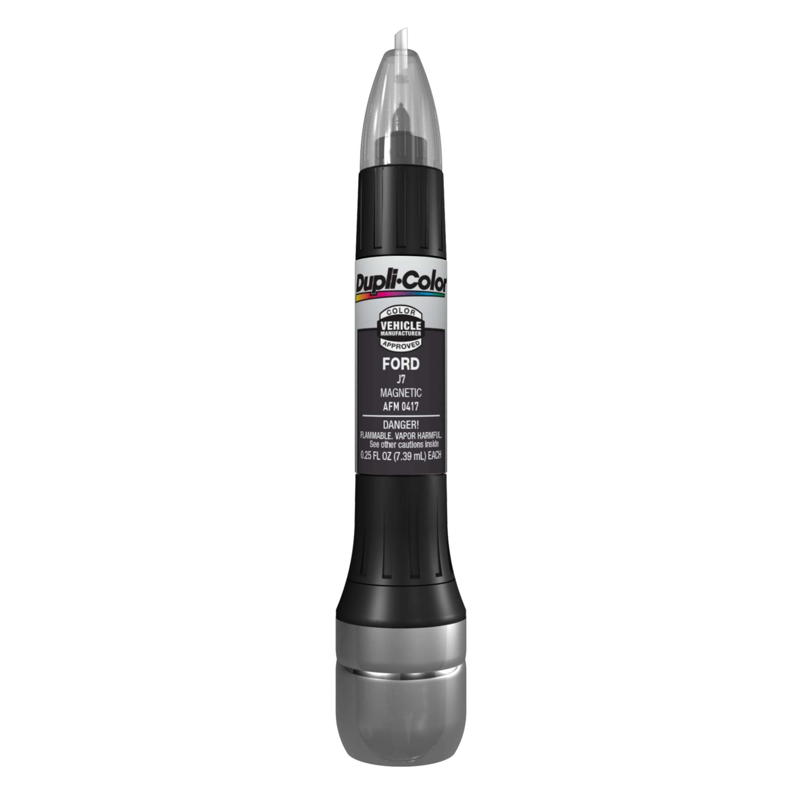 Dupli-Color AFM0417 Ford Magnetic (M) (J7) All-in-1 Touch-Up Paint